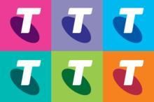 澳大利亞電信公司 澳大利亞電信公司