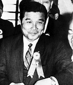 呂樂[香港前總探長]