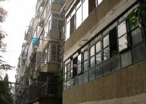 姚家井小區 姚家井小區