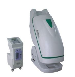 太空艙熏蒸治療儀 太空艙熏蒸治療儀