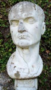 蓋烏斯·梅塞納斯 蓋烏斯·梅塞納斯