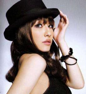 思い出になるの? 思い出になるの?