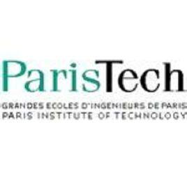 巴黎高科技工程師學校集團 巴黎高科技工程師學校集團
