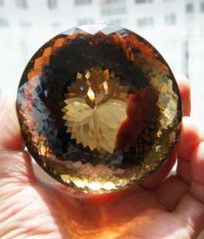 天然水晶 天然水晶