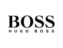 hugo boss hugo boss