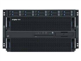 浪潮 天梭TS850 浪潮 天梭TS850