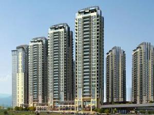 名爵廣場 名爵廣場