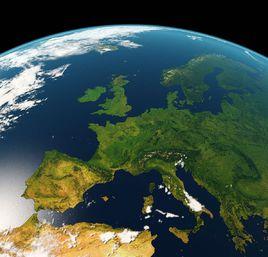 國際環境問題科學委員會 國際環境問題科學委員會