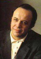 Leo Nucci