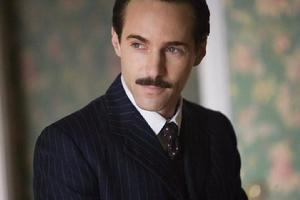 香奈兒傳[2009年安妮&middot;芳婷執導電影]