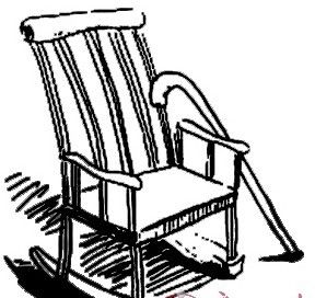 富上代常感孤獨