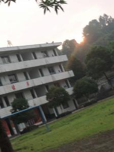 萍鄉市武功山職業中等專業學校 萍鄉市武功山職業中等專業學校