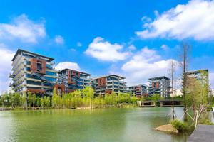 泰華梧桐島 泰華梧桐島