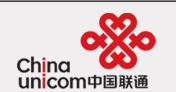 中國聯合網路通信有限公司