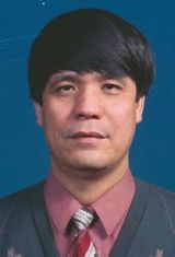 胡振華[天津市第一中心醫院副主任醫師]