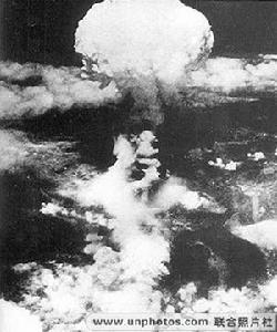 核襲日本