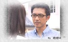 參演電視劇 截圖