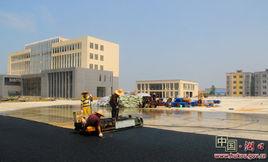 湖口縣第四中學 湖口縣第四中學