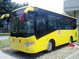 機動車運行安全技術條件 機動車運行安全技術條件