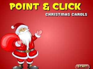 聖誕夜的找茬 聖誕夜的找茬