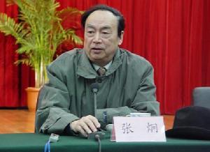 《馬克思主義文藝理論及其面臨的挑戰》