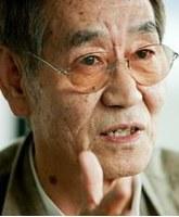 動畫大師杉井儀三郎 動畫大師杉井儀三郎