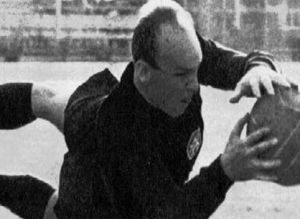 維利安·施羅伊夫 維利安·施羅伊夫