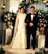 金煒[游泳教練]