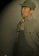 決勝[2014年閻建鋼執導電視劇]