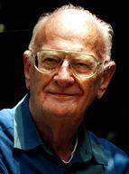 克拉克基本定律 克拉克基本定律