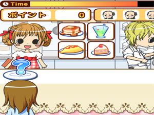 夫妻路邊攤 夫妻路邊攤