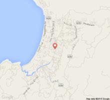 長安俱樂部酒店