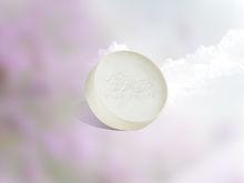 酵素天然水晶皂