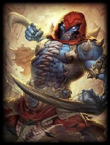 缽迦羅剎 缽迦羅剎