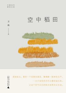 空中稻田 空中稻田