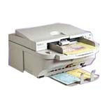 柯達 Digital Science 3520D 柯達 Digital Science 3520D