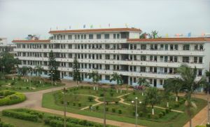 北港一中 北港一中