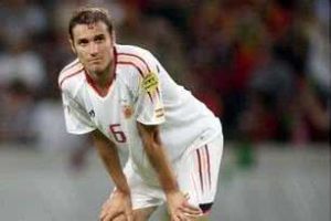 伊萬·梅德維德 伊萬·梅德維德