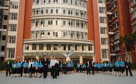 廣州幼師中專學校 廣州幼師中專學校