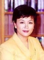 陳曉宇[中央電視台節目主持人]