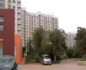 德瀛華府 德瀛華府