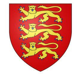 安茹王朝 安茹王朝