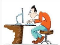 職業病分類和目錄