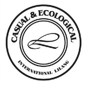 利朗服飾 利朗服飾