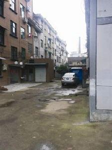 城北街道[浙江省金華市婺城區城北街道]