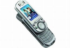 摩托羅拉 E725 摩托羅拉 E725