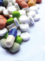 頭孢拉丁 頭孢拉丁