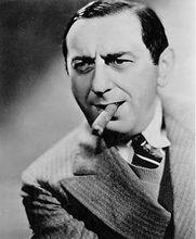 恩斯特&middot;劉別謙