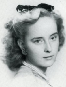 古德隆·希姆萊