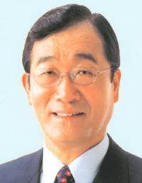 松岡利勝 松岡利勝